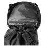 Туристичний рюкзак Zulu Summit 55l