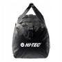 Сумка Hi-Tec Laguri 50L