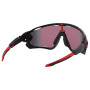 Сонцезахисні окуляри OAKLEY Jawbreaker Prizm Road