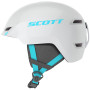 Дитячі гірськолижний шолом Scott Keeper 2 (2023)