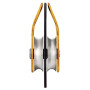 Шків Petzl Minder L2