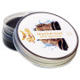 Včelí vosk Rapide Leatherwax 50 ml černá black/černý