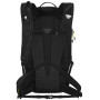 Туристичний рюкзак Dynafit Speed 24 Backpack