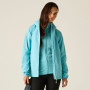 Жіноча куртка Dare 2b Womens Torrek Breathe Easy Jacket