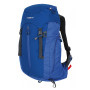 Рюкзак Husky Scampy 28L синій