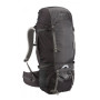Рюкзак Vango Contour 50:60S чорний