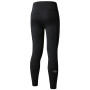 Жіночі легінси The North Face PERF ESS 7/8 LEGGING