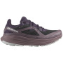 Жіночі кросівки Salomon Ultra Flow GTX