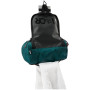 Косметичка Aevor Wash Pack