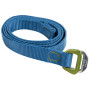Пояс Climbing Technology CT Belt синій