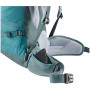 Жіночий рюкзак Deuter Guide 42+ SL