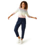 Жіночі штани Regatta Corso Trouser