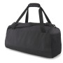 Дорожня сумка Puma Challenger Duffel Bag M
