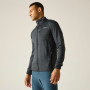 Чоловіча толстовка Regatta Hillden Midlayer