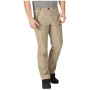 Чоловічі штани Regatta Highton Trs short