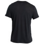 Чоловіча функціональна футболка Icebreaker M Mer 125 Cool-Lite Speed SS Tee
