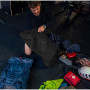 Водонепроникний мішок Osprey Ul Pack Liner L