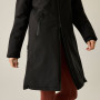 Жіноче пальто Regatta Hazel