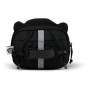 Велосипедна сумка Affenzahn Handlebar Bag