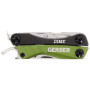 Багатофункціональний ніж Gerber Dime Multi-Tool
