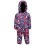 Дитячий комбінезон Dare 2b Bambino II Snowsuit