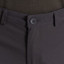 Чоловічі штани Craghoppers NosiLife Pro Convertible Trousers III