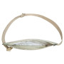 Чохол Tatonka Skin Document Belt