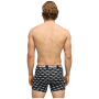 Чоловічі боксери Puma Everyday Logo Print Boxers 2P