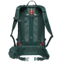 Туристичний рюкзак Vaude Wizard 30+4