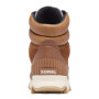 Жіночі зимові черевики Sorel Kinetic™ Conquest Wp