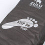Ручний насос Zulu StepOn Pump PSC