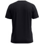 Чоловіча футболка Ortovox 150 Cool Mountain T-Shirt
