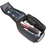 Косметичка Dakine Groomer L