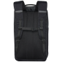 Рюкзак Dakine Mission Street Pack DLX 32L