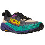 Жіночі кросівки Hoka W Speedgoat 6