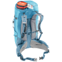 Рюкзак Deuter Trail Pro 34 SL
