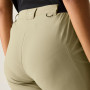 Жіночі штани Regatta Women’s Travel Light Packaway Trousers II