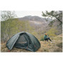 Туристичний намет Robens Seeker 2