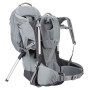 Переноска для дитини Thule Sapling Elite Child Carrier