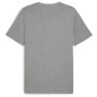 Чоловіча футболка Puma ESS Small Logo Tee