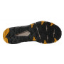 Чоловічі черевики The North Face Vectiv Exploris Mid Futurelight Leather