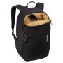 Рюкзак Thule Exeo 28 L