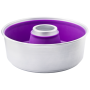 Силіконова форма Omnia Silicone Mould Maxi 3L