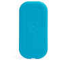 Акумулятор холоду Hydro Flask Small Ice Pack
