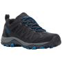 Чоловічі туристичні черевики Merrell Accentor 3 Sport Gtx