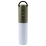 Кемпінгова лампа Easy Camp Lupin Stringlight Lantern