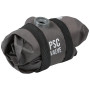 Ручний насос Zulu StepOn Pump PSC