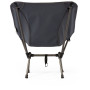 Стілець Vango Micro Chair
