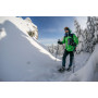 Чоловіча куртка Direct Alpine Guide 6.0