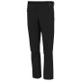 Чоловічі штани Regatta Xert Stretch Trousers